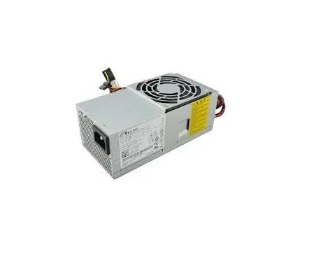 DPS-250AB-28D Delta 250-Watts Power Supply for Inspiron 530 OptiPlex 390