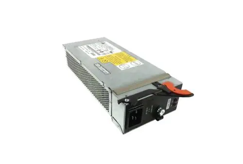 DPS-2980ABA Delta 2980-Watts Power Supply for BladeCenter H