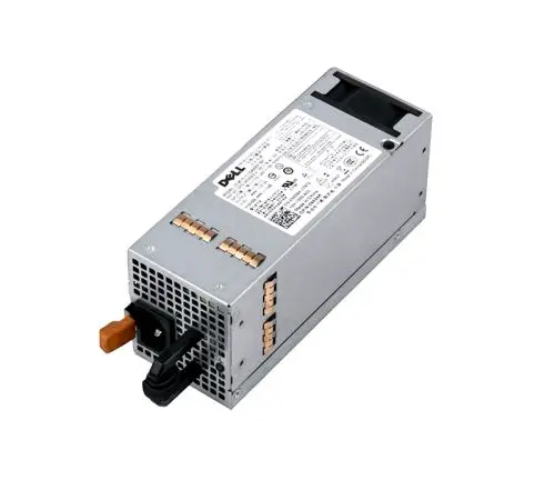 DPS-400AB-6 A Delta 400-Watts 100-240V AC 8A 50-60Hz Power Supply for PowerEdge T310/T410