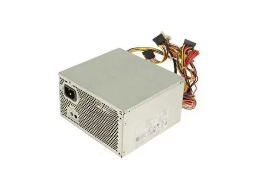 DPS-460DB-15A Delta 460-Watts Power Supply for XPS 8910