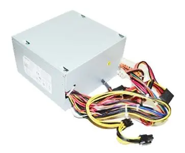 DPS-460DB-4B Delta 460-Watts Power Supply for XPS 8300/8500