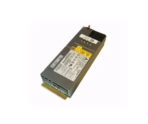 DPS-460KB-A Delta 460-Watts 100-240V AC 50-60Hz 80-Plus Gold Power Supply for Networking 8132F Switch