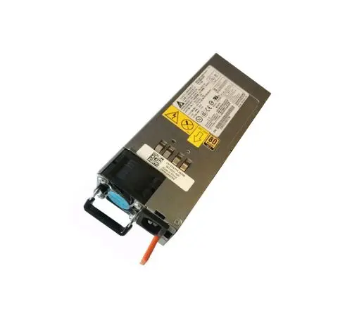 DPS-460KB C Delta 460-Watts 80-Plus Gold Power Supply for Networking N4000/N4064