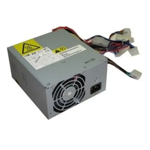 DPS-465AB-2A Delta 475-Watts Power Supply for Blade 2500