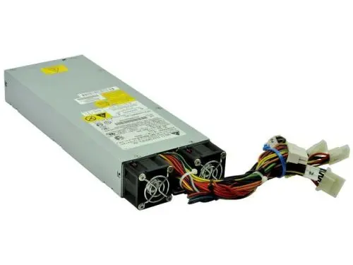 DPS-500GBA Delta 500-Watts 200-240V 4.1A 50-60Hz Server Power Supply