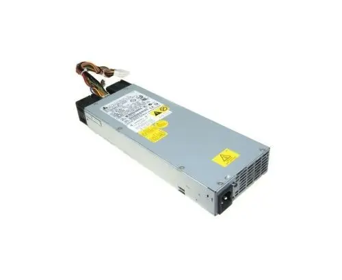 DPS-500GB-A Delta 500-Watts AC Redundant Power Supply for SR1400 Server Chassis