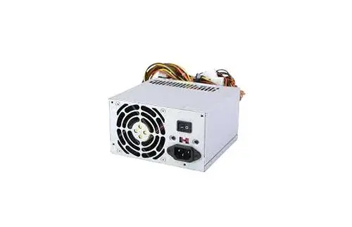 DPS-520BBA Delta 520-Watts 100-120V 50-60Hz Hot-Pluggable Power Supply for Server Chassis SR1450