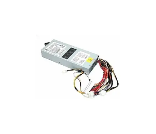 DPS-650SB A Delta 650-Watts Power Supply for PowerEdge C1100