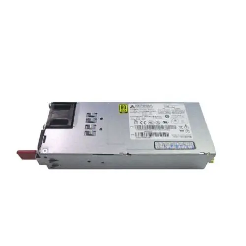 DPS-800RBA Delta 800-Watts Hot-Pluggable Power Supply for ThinkServer RD530 / RD430