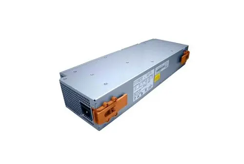 DPS-980CBA Delta 920-Watts 200-240V AC 50-60Hz Hot-Swappable Redundant Power Supply for x3400 / x3500 / x3500 M3