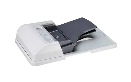 DP-110 Kyocera ADF Assembly, Document Processor Feeder