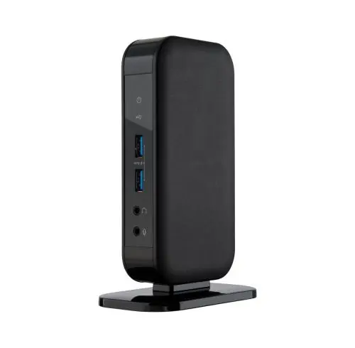 Star Micronics 39654510 | Mc-Print3 Mcp31Lbi Nh Bk Us Receipt Printer B/W Direct Thermal