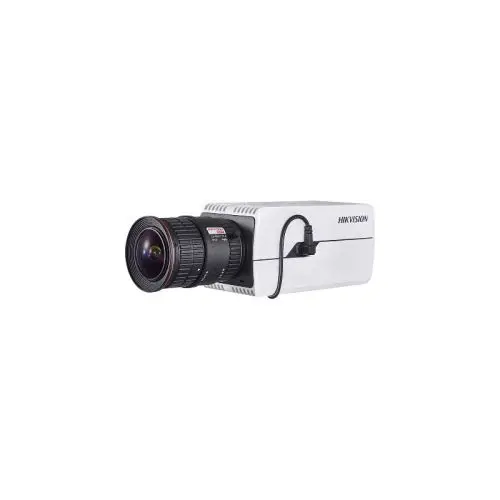 Star Micronics 39654510 | Mc-Print3 Mcp31Lbi Nh Bk Us Receipt Printer B/W Direct Thermal