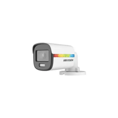 Star Micronics 39654510 | Mc-Print3 Mcp31Lbi Nh Bk Us Receipt Printer B/W Direct Thermal