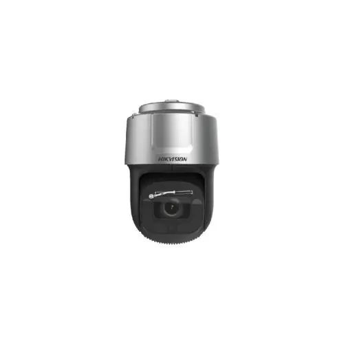 Star Micronics 39654510 | Mc-Print3 Mcp31Lbi Nh Bk Us Receipt Printer B/W Direct Thermal