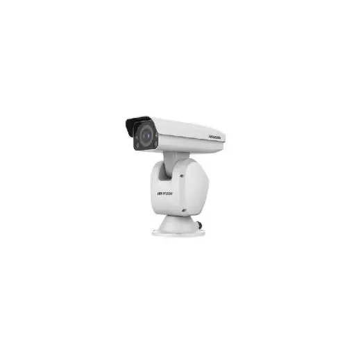 Star Micronics 39654510 | Mc-Print3 Mcp31Lbi Nh Bk Us Receipt Printer B/W Direct Thermal