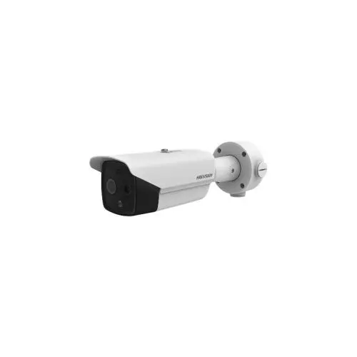 DS-2TD2617B-6/PA Hikvision Thermographic Bullet Camera
