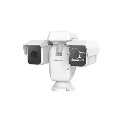 Star Micronics 39654510 | Mc-Print3 Mcp31Lbi Nh Bk Us Receipt Printer B/W Direct Thermal