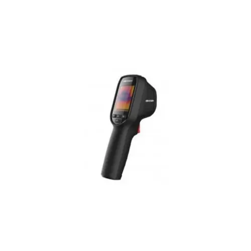 Hikvision Thermographic Handheld Camera