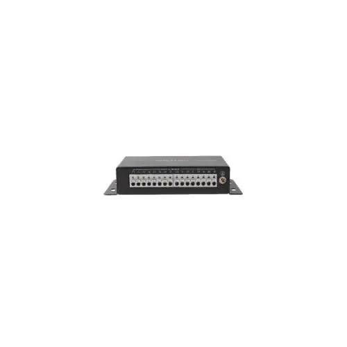 Star Micronics 39654510 | Mc-Print3 Mcp31Lbi Nh Bk Us Receipt Printer B/W Direct Thermal