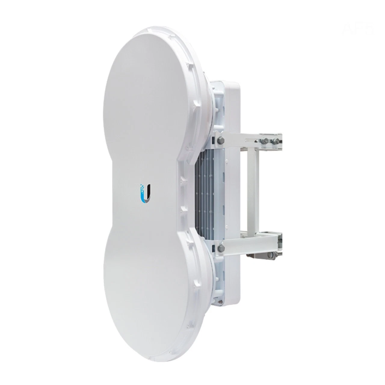 AF-5U-US Ubiquiti airFiber Full-Duplex, Point-to-Point Gigabit Radio