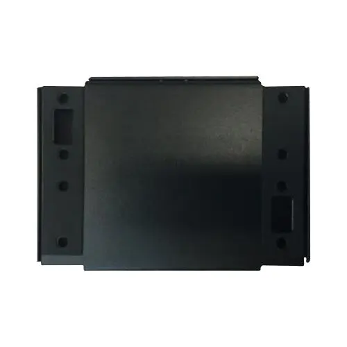 Star Micronics 39654510 | Mc-Print3 Mcp31Lbi Nh Bk Us Receipt Printer B/W Direct Thermal