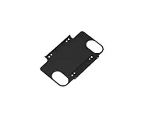 E160491 Elo Touch Solutions monitor mount accessory