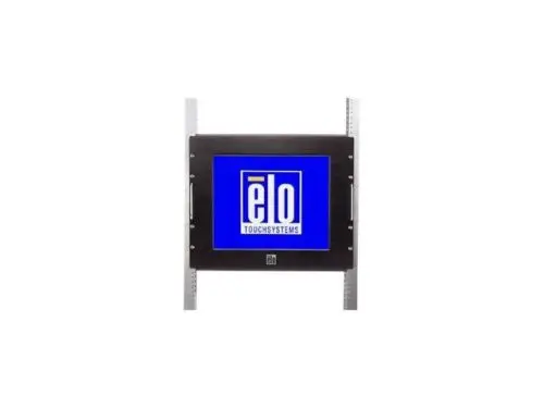 Star Micronics 39654510 | Mc-Print3 Mcp31Lbi Nh Bk Us Receipt Printer B/W Direct Thermal