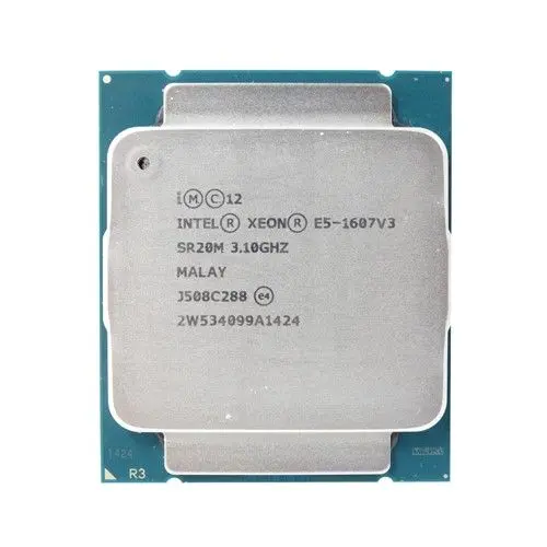 Star Micronics 39654510 | Mc-Print3 Mcp31Lbi Nh Bk Us Receipt Printer B/W Direct Thermal