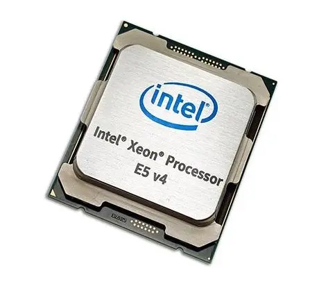 E5-2648LV4 Intel Xeon E5-2648L V4 14-Core 1.80GHz 9.6GT/s QPI 35MB L3 Cache Socket LGA2011-3 Processor
