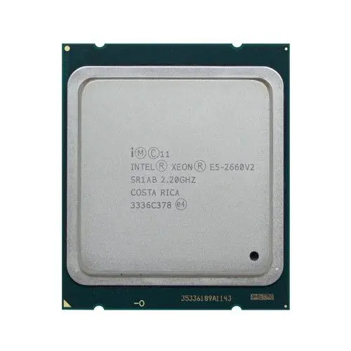 Star Micronics 39654510 | Mc-Print3 Mcp31Lbi Nh Bk Us Receipt Printer B/W Direct Thermal