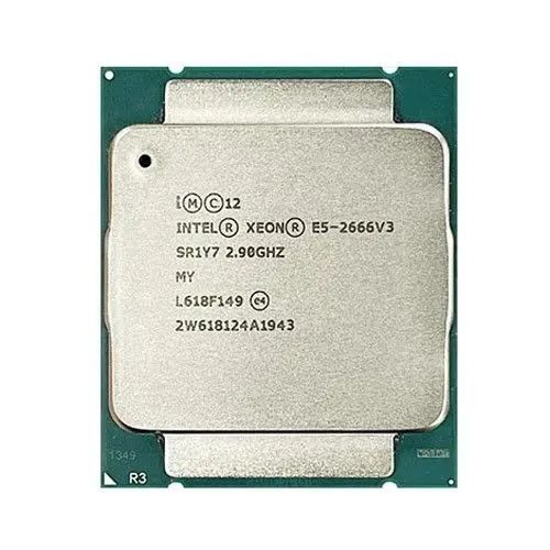 Star Micronics 39654510 | Mc-Print3 Mcp31Lbi Nh Bk Us Receipt Printer B/W Direct Thermal