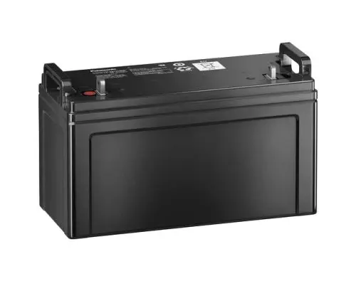 EBP-0807 Eaton 7200mAh Lead-Acid Battery for 5P 1000/5P 1500 UPS