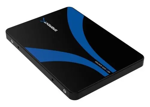 Star Micronics 39654510 | Mc-Print3 Mcp31Lbi Nh Bk Us Receipt Printer B/W Direct Thermal