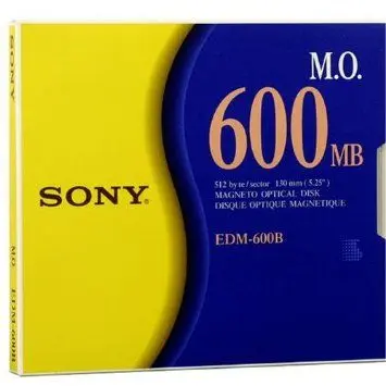 Star Micronics 39654510 | Mc-Print3 Mcp31Lbi Nh Bk Us Receipt Printer B/W Direct Thermal