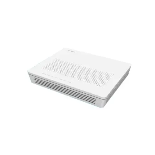 Star Micronics 39654510 | Mc-Print3 Mcp31Lbi Nh Bk Us Receipt Printer B/W Direct Thermal