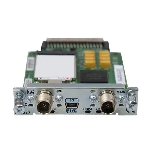 Star Micronics 39654510 | Mc-Print3 Mcp31Lbi Nh Bk Us Receipt Printer B/W Direct Thermal