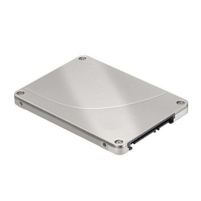 118000188 EMC 3.84TB SAS 12Gb/s 2.5-inch Solid State Drive