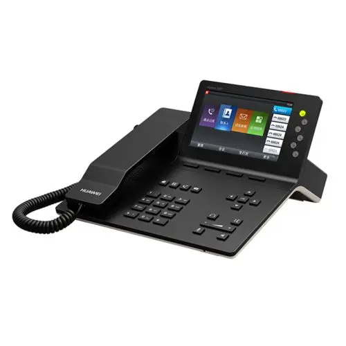 Star Micronics 39654510 | Mc-Print3 Mcp31Lbi Nh Bk Us Receipt Printer B/W Direct Thermal