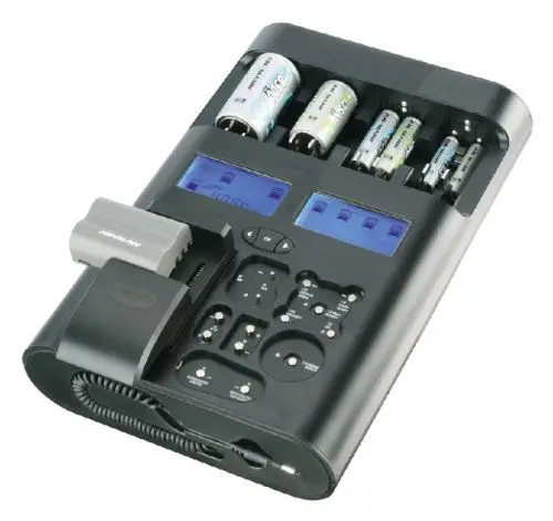 Star Micronics 39654510 | Mc-Print3 Mcp31Lbi Nh Bk Us Receipt Printer B/W Direct Thermal