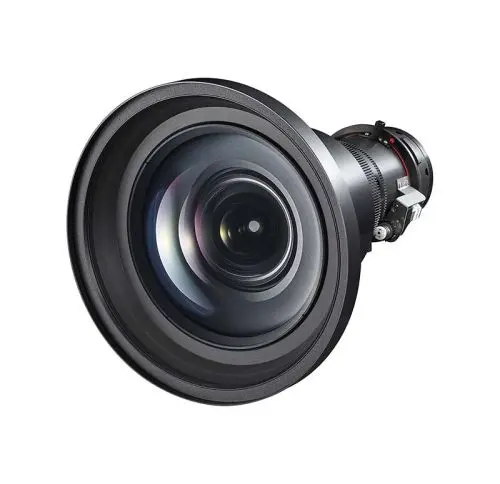 ET-DLE060 Panasonic projection lens PT-RZ770/660