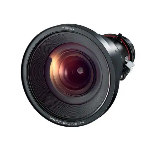 Star Micronics 39654510 | Mc-Print3 Mcp31Lbi Nh Bk Us Receipt Printer B/W Direct Thermal