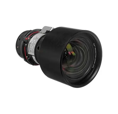 Star Micronics 39654510 | Mc-Print3 Mcp31Lbi Nh Bk Us Receipt Printer B/W Direct Thermal