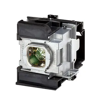 Star Micronics 39654510 | Mc-Print3 Mcp31Lbi Nh Bk Us Receipt Printer B/W Direct Thermal