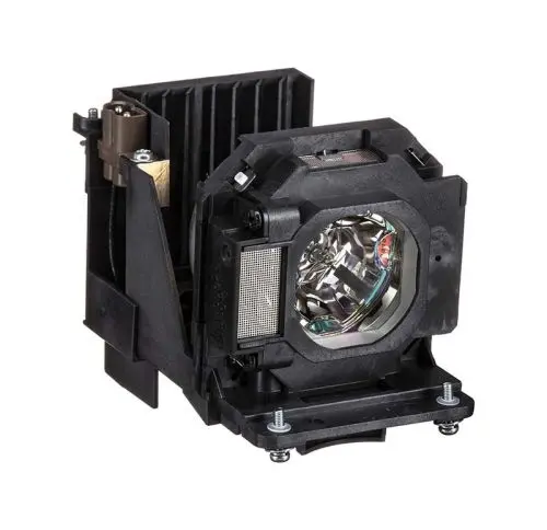 Star Micronics 39654510 | Mc-Print3 Mcp31Lbi Nh Bk Us Receipt Printer B/W Direct Thermal