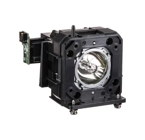 Star Micronics 39654510 | Mc-Print3 Mcp31Lbi Nh Bk Us Receipt Printer B/W Direct Thermal