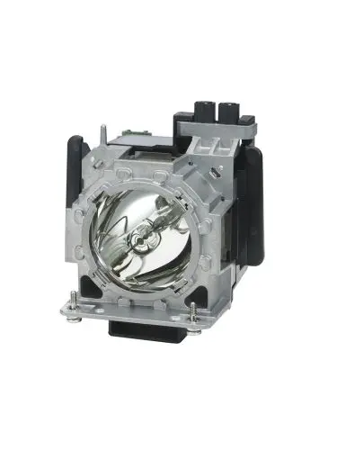 Star Micronics 39654510 | Mc-Print3 Mcp31Lbi Nh Bk Us Receipt Printer B/W Direct Thermal