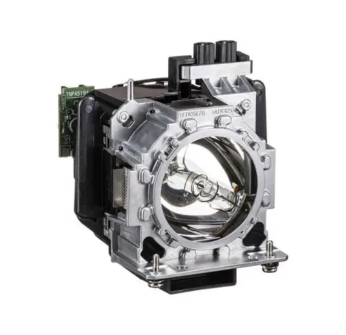 Star Micronics 39654510 | Mc-Print3 Mcp31Lbi Nh Bk Us Receipt Printer B/W Direct Thermal