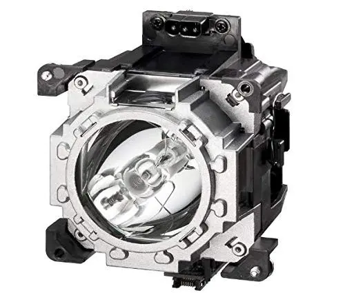 Star Micronics 39654510 | Mc-Print3 Mcp31Lbi Nh Bk Us Receipt Printer B/W Direct Thermal