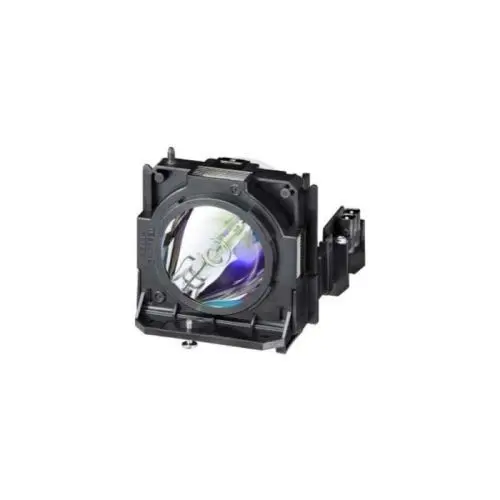 Star Micronics 39654510 | Mc-Print3 Mcp31Lbi Nh Bk Us Receipt Printer B/W Direct Thermal